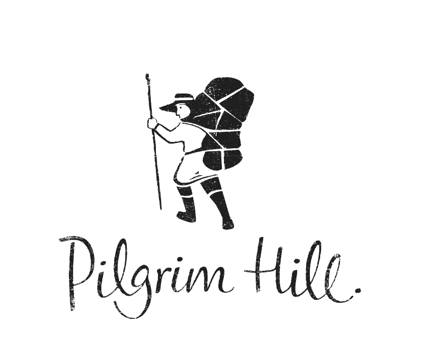 Pilgrim Hill