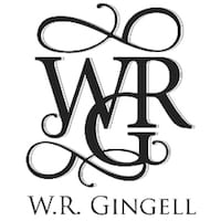 W.R. Gingell