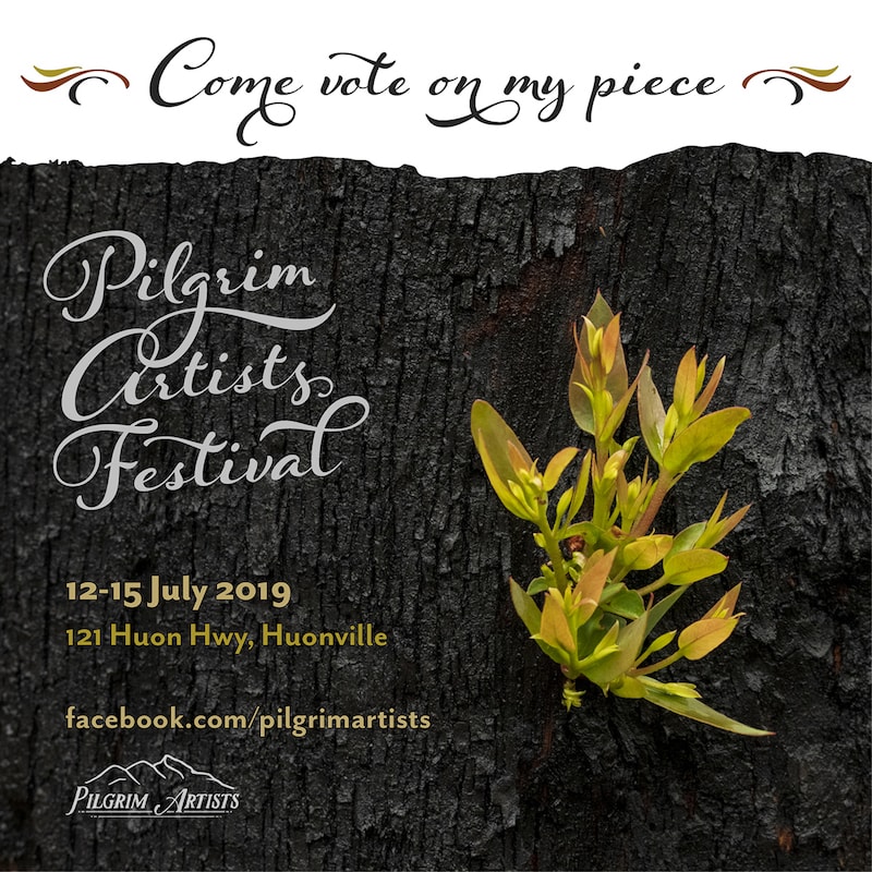 PilgrimArtistsFesitval_2019_vote