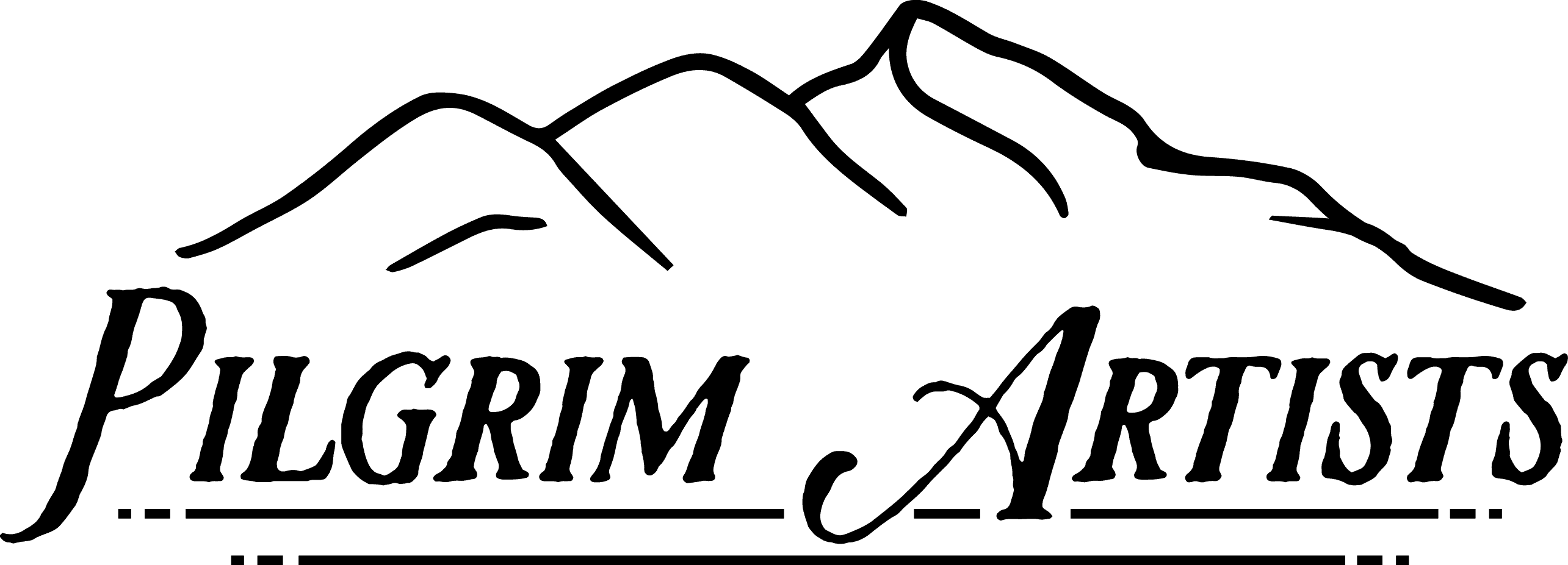 PAlogo_blacktransparent PAlogo_blacktransparent