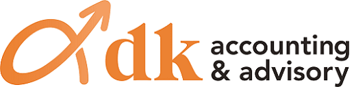 DK Accounting & Advisory