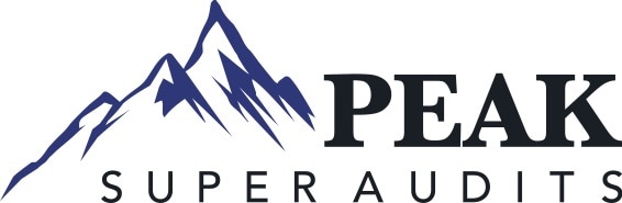Peak Super Audits