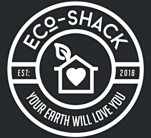 Eco-Shack