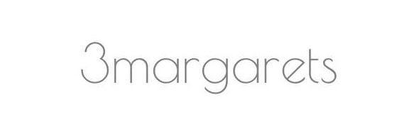 3 Margarets