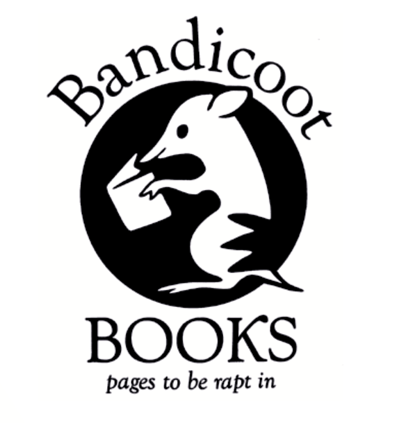 Bandicoot Books