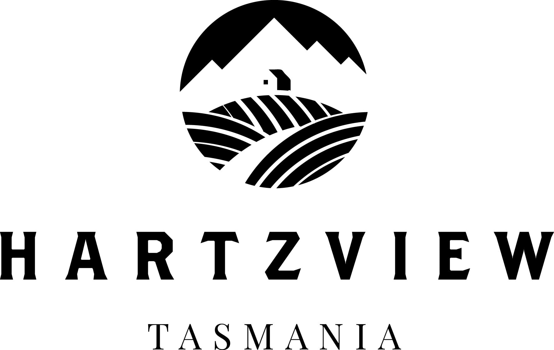 Hartzview Tasmania