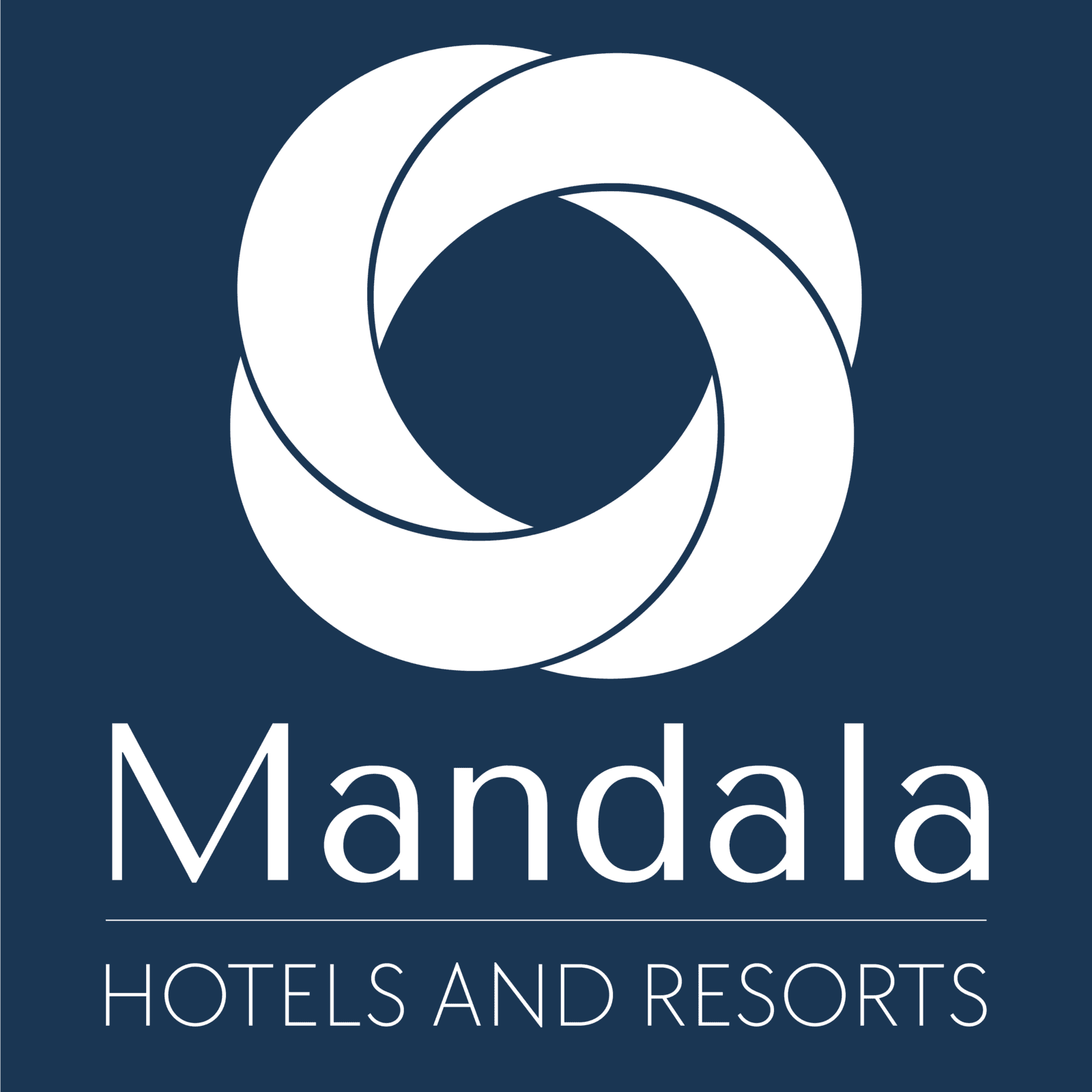 Mandala Hotels and Resorts