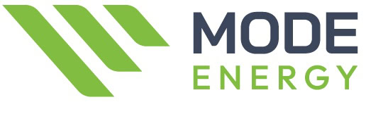 Mode Energy
