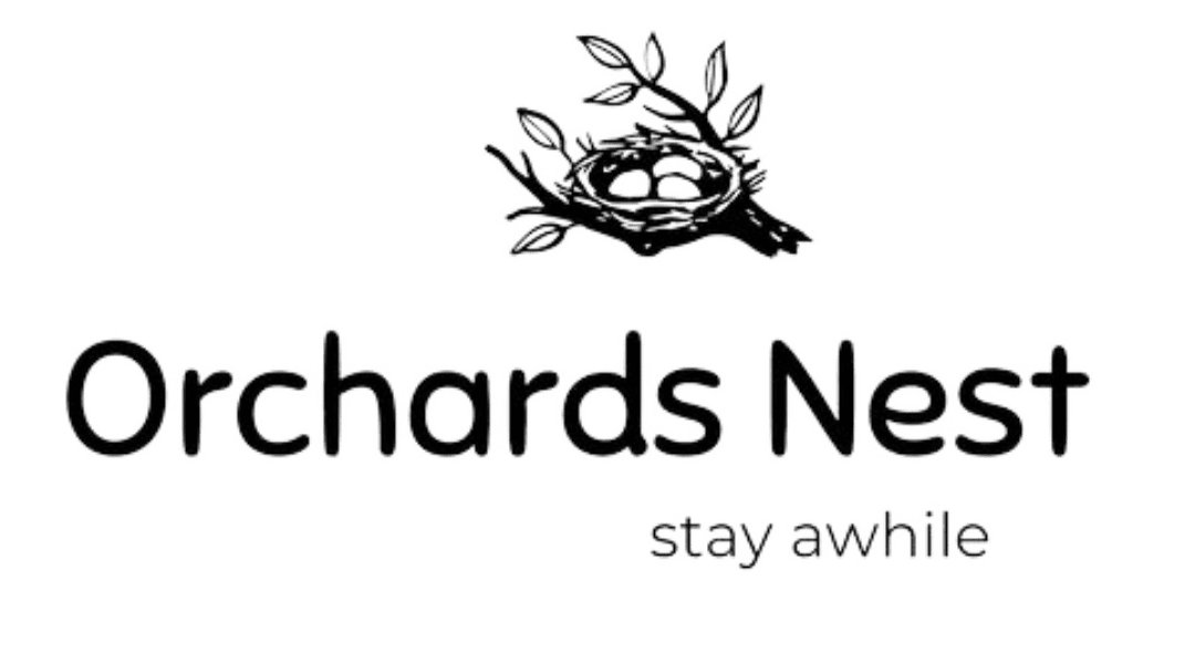 Orchards Nest