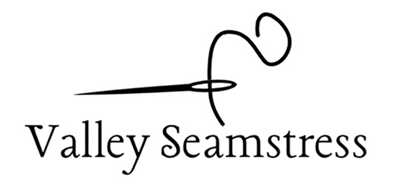 Valley Seamstress