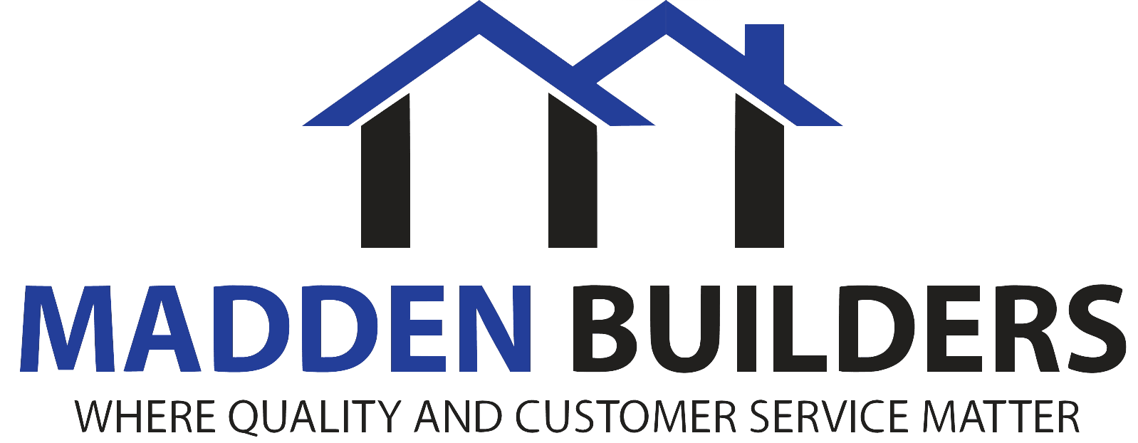 Madden Builders